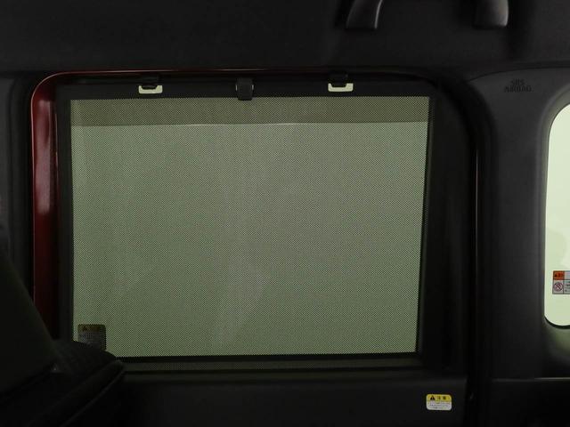 タントカスタムRSスタイルセレクションパノラマカメラ ETC メモリナビ(愛知県)の中古車