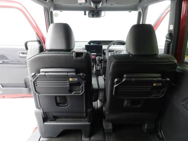 タントカスタムRSスタイルセレクションパノラマカメラ ETC メモリナビ(愛知県)の中古車