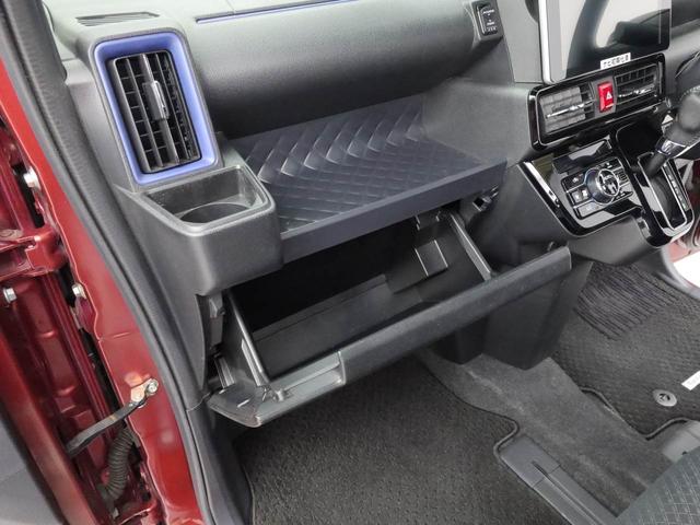 タントカスタムRSスタイルセレクションパノラマカメラ ETC メモリナビ(愛知県)の中古車