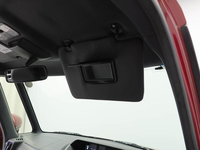 タントカスタムRSスタイルセレクションパノラマカメラ ETC メモリナビ(愛知県)の中古車