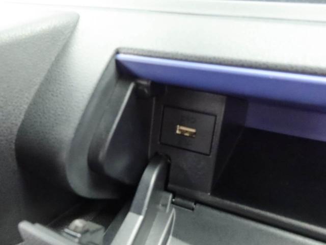 タントカスタムRSスタイルセレクションパノラマカメラ ETC メモリナビ(愛知県)の中古車