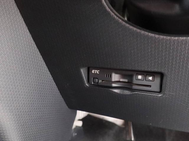 タントカスタムRSスタイルセレクションパノラマカメラ ETC メモリナビ(愛知県)の中古車