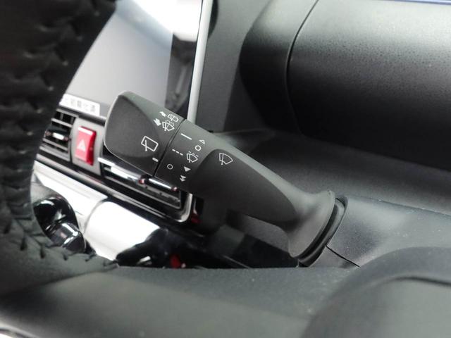 タントカスタムRSスタイルセレクションパノラマカメラ ETC メモリナビ(愛知県)の中古車