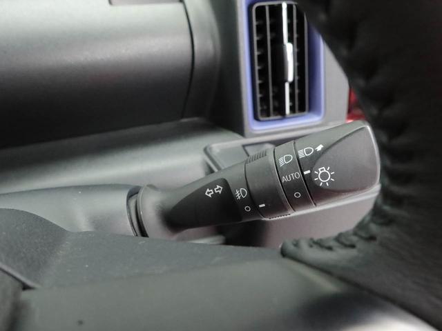 タントカスタムRSスタイルセレクションパノラマカメラ ETC メモリナビ(愛知県)の中古車