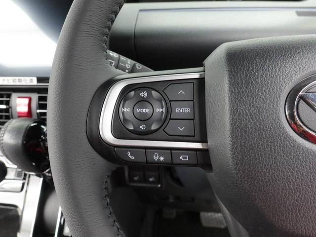 タントカスタムRSスタイルセレクションパノラマカメラ ETC メモリナビ(愛知県)の中古車