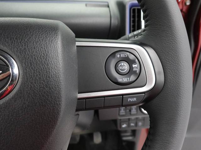 タントカスタムRSスタイルセレクションパノラマカメラ ETC メモリナビ(愛知県)の中古車