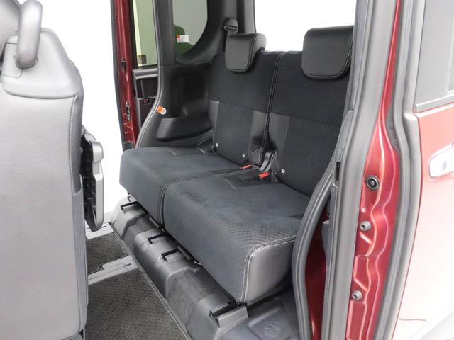 タントカスタムRSスタイルセレクションパノラマカメラ ETC メモリナビ(愛知県)の中古車