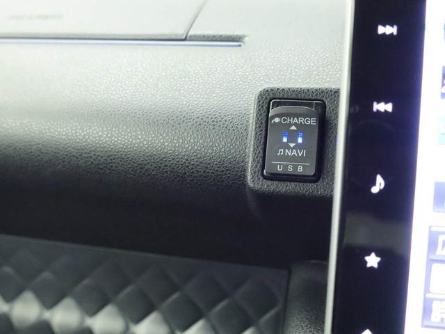 タントカスタムRSスタイルセレクションパノラマカメラ ETC メモリナビ(愛知県)の中古車