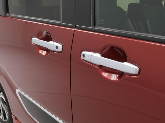 タントカスタムRSスタイルセレクションパノラマカメラ ETC メモリナビ(愛知県)の中古車