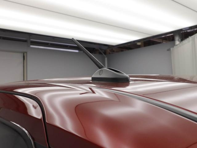 タントカスタムRSスタイルセレクションパノラマカメラ ETC メモリナビ(愛知県)の中古車