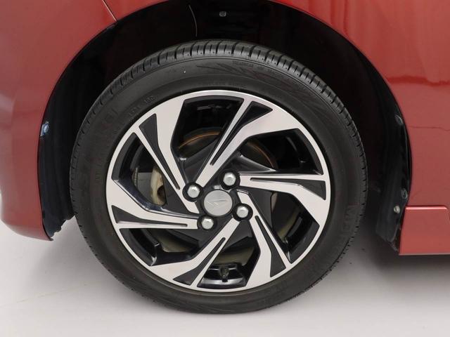 タントカスタムRSスタイルセレクションパノラマカメラ ETC メモリナビ(愛知県)の中古車