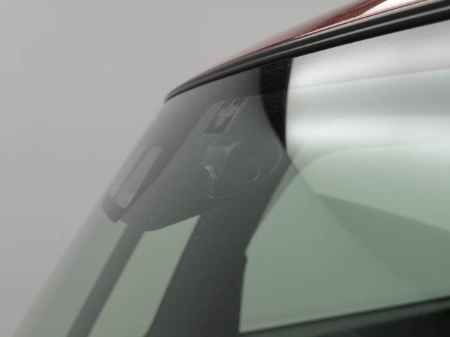 タントカスタムRSスタイルセレクションパノラマカメラ ETC メモリナビ(愛知県)の中古車