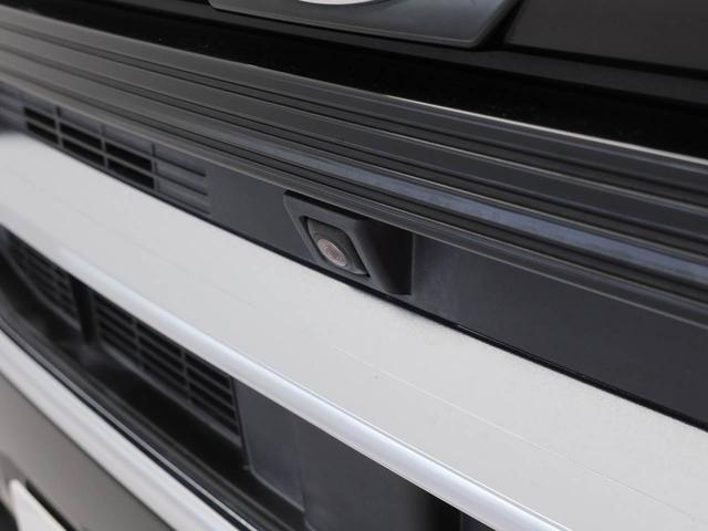 タントカスタムRSスタイルセレクションパノラマカメラ ETC メモリナビ(愛知県)の中古車