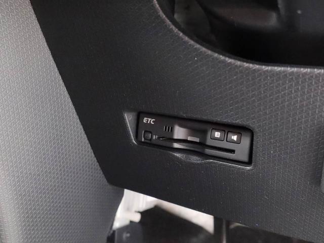 タントカスタムＲＳスタイルセレクション　ナビ　ドライブレコーダーＥＴＣ　ＴＶ　バックカメラ　全方位モニタ　アルミホイール　ＬＥＤヘッドライト　両側電動スライドドア　アイドリングストップ　プッシュスタート　エアバック　ＡＢＳ　ＣＶＴ　キーフリー（愛知県）の中古車