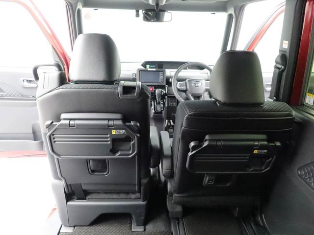 タントカスタムＲＳスタイルセレクション　ナビ　ドライブレコーダーＥＴＣ　ＴＶ　バックカメラ　全方位モニタ　アルミホイール　ＬＥＤヘッドライト　両側電動スライドドア　アイドリングストップ　プッシュスタート　エアバック　ＡＢＳ　ＣＶＴ　キーフリー（愛知県）の中古車