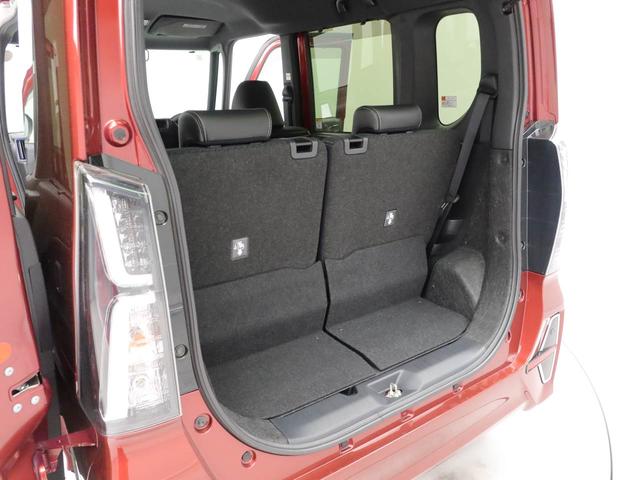 タントカスタムＲＳスタイルセレクション　ナビ　ドライブレコーダーＥＴＣ　ＴＶ　バックカメラ　全方位モニタ　アルミホイール　ＬＥＤヘッドライト　両側電動スライドドア　アイドリングストップ　プッシュスタート　エアバック　ＡＢＳ　ＣＶＴ　キーフリー（愛知県）の中古車