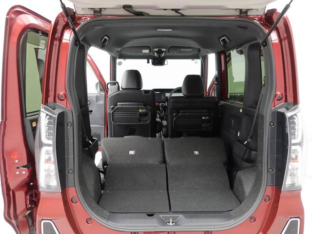 タントカスタムＲＳスタイルセレクション　ナビ　ドライブレコーダーＥＴＣ　ＴＶ　バックカメラ　全方位モニタ　アルミホイール　ＬＥＤヘッドライト　両側電動スライドドア　アイドリングストップ　プッシュスタート　エアバック　ＡＢＳ　ＣＶＴ　キーフリー（愛知県）の中古車