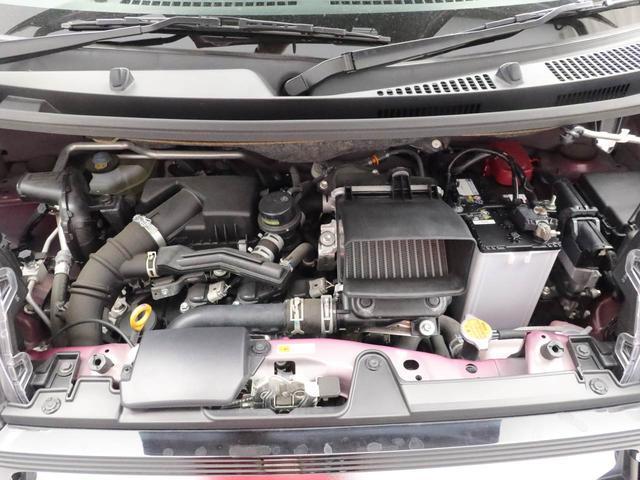 タントカスタムＲＳスタイルセレクション　ナビ　ドライブレコーダーＥＴＣ　ＴＶ　バックカメラ　全方位モニタ　アルミホイール　ＬＥＤヘッドライト　両側電動スライドドア　アイドリングストップ　プッシュスタート　エアバック　ＡＢＳ　ＣＶＴ　キーフリー（愛知県）の中古車