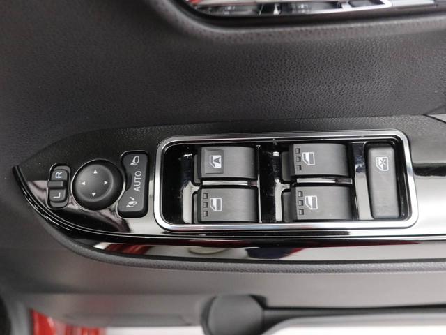 タントカスタムＲＳスタイルセレクション　ナビ　ドライブレコーダーＥＴＣ　ＴＶ　バックカメラ　全方位モニタ　アルミホイール　ＬＥＤヘッドライト　両側電動スライドドア　アイドリングストップ　プッシュスタート　エアバック　ＡＢＳ　ＣＶＴ　キーフリー（愛知県）の中古車