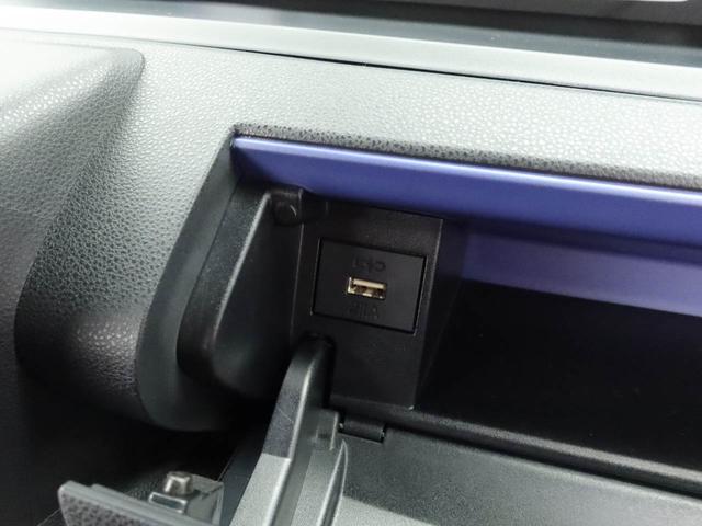 タントカスタムＲＳスタイルセレクション　ナビ　ドライブレコーダーＥＴＣ　ＴＶ　バックカメラ　全方位モニタ　アルミホイール　ＬＥＤヘッドライト　両側電動スライドドア　アイドリングストップ　プッシュスタート　エアバック　ＡＢＳ　ＣＶＴ　キーフリー（愛知県）の中古車