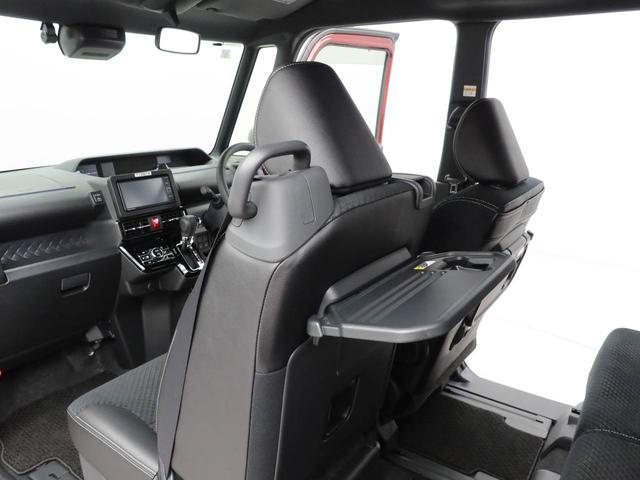 タントカスタムＲＳスタイルセレクション　ナビ　ドライブレコーダーＥＴＣ　ＴＶ　バックカメラ　全方位モニタ　アルミホイール　ＬＥＤヘッドライト　両側電動スライドドア　アイドリングストップ　プッシュスタート　エアバック　ＡＢＳ　ＣＶＴ　キーフリー（愛知県）の中古車