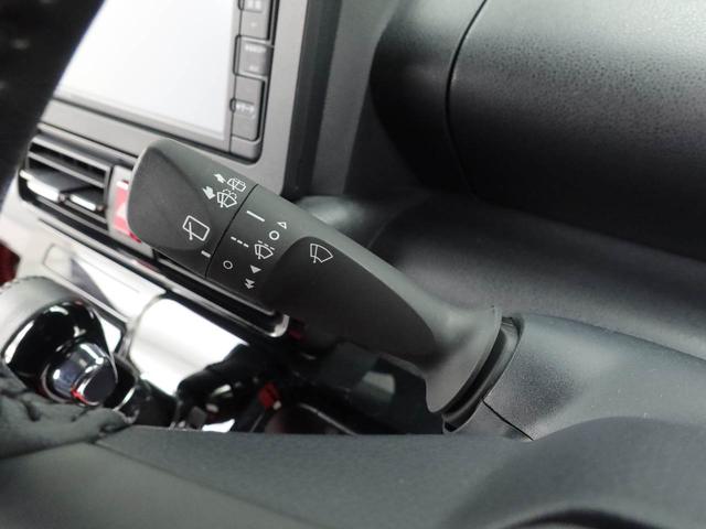 タントカスタムＲＳスタイルセレクション　ナビ　ドライブレコーダーＥＴＣ　ＴＶ　バックカメラ　全方位モニタ　アルミホイール　ＬＥＤヘッドライト　両側電動スライドドア　アイドリングストップ　プッシュスタート　エアバック　ＡＢＳ　ＣＶＴ　キーフリー（愛知県）の中古車