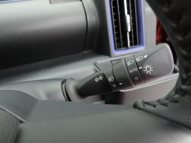 タントカスタムＲＳスタイルセレクション　ナビ　ドライブレコーダーＥＴＣ　ＴＶ　バックカメラ　全方位モニタ　アルミホイール　ＬＥＤヘッドライト　両側電動スライドドア　アイドリングストップ　プッシュスタート　エアバック　ＡＢＳ　ＣＶＴ　キーフリー（愛知県）の中古車