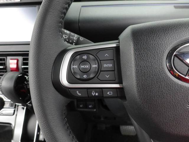 タントカスタムＲＳスタイルセレクション　ナビ　ドライブレコーダーＥＴＣ　ＴＶ　バックカメラ　全方位モニタ　アルミホイール　ＬＥＤヘッドライト　両側電動スライドドア　アイドリングストップ　プッシュスタート　エアバック　ＡＢＳ　ＣＶＴ　キーフリー（愛知県）の中古車