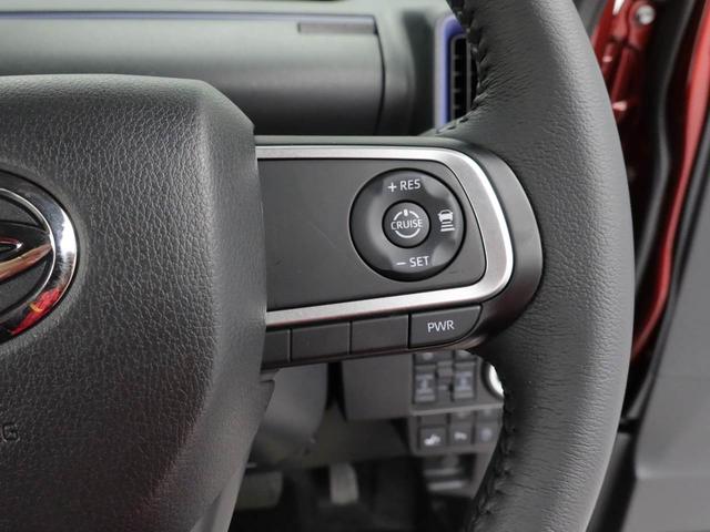 タントカスタムＲＳスタイルセレクション　ナビ　ドライブレコーダーＥＴＣ　ＴＶ　バックカメラ　全方位モニタ　アルミホイール　ＬＥＤヘッドライト　両側電動スライドドア　アイドリングストップ　プッシュスタート　エアバック　ＡＢＳ　ＣＶＴ　キーフリー（愛知県）の中古車