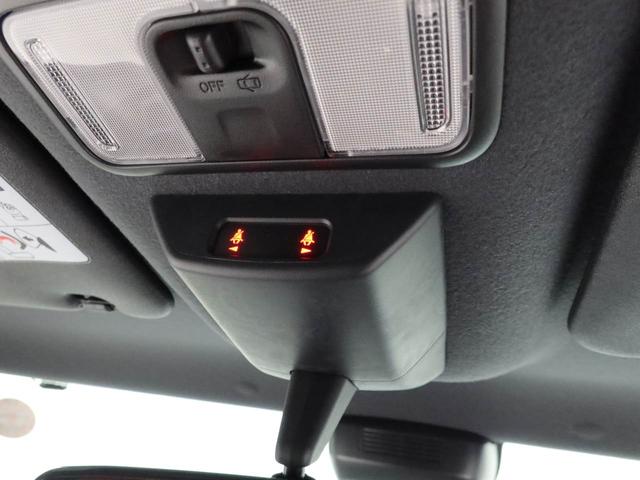 タントカスタムＲＳスタイルセレクション　ナビ　ドライブレコーダーＥＴＣ　ＴＶ　バックカメラ　全方位モニタ　アルミホイール　ＬＥＤヘッドライト　両側電動スライドドア　アイドリングストップ　プッシュスタート　エアバック　ＡＢＳ　ＣＶＴ　キーフリー（愛知県）の中古車