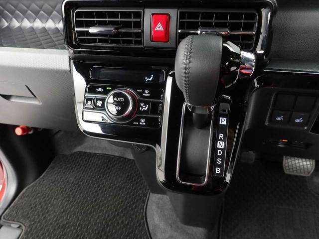 タントカスタムＲＳスタイルセレクション　ナビ　ドライブレコーダーＥＴＣ　ＴＶ　バックカメラ　全方位モニタ　アルミホイール　ＬＥＤヘッドライト　両側電動スライドドア　アイドリングストップ　プッシュスタート　エアバック　ＡＢＳ　ＣＶＴ　キーフリー（愛知県）の中古車