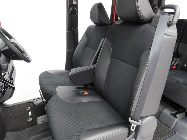 タントカスタムＲＳスタイルセレクション　ナビ　ドライブレコーダーＥＴＣ　ＴＶ　バックカメラ　全方位モニタ　アルミホイール　ＬＥＤヘッドライト　両側電動スライドドア　アイドリングストップ　プッシュスタート　エアバック　ＡＢＳ　ＣＶＴ　キーフリー（愛知県）の中古車