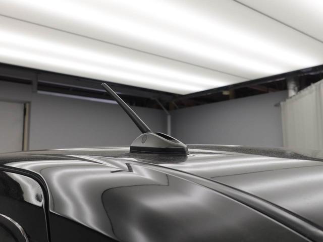 タントカスタムＲＳスタイルセレクション　ナビ　ドライブレコーダーＥＴＣ　ＴＶ　バックカメラ　全方位モニタ　アルミホイール　ＬＥＤヘッドライト　両側電動スライドドア　アイドリングストップ　プッシュスタート　エアバック　ＡＢＳ　ＣＶＴ　キーフリー（愛知県）の中古車