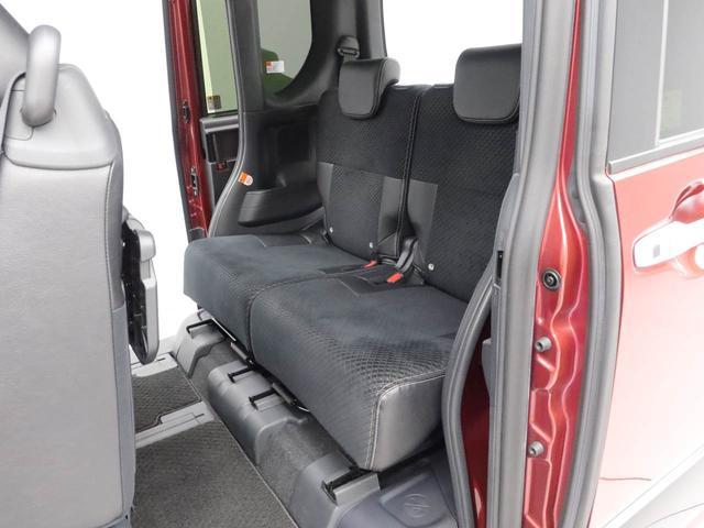 タントカスタムＲＳスタイルセレクション　ナビ　ドライブレコーダーＥＴＣ　ＴＶ　バックカメラ　全方位モニタ　アルミホイール　ＬＥＤヘッドライト　両側電動スライドドア　アイドリングストップ　プッシュスタート　エアバック　ＡＢＳ　ＣＶＴ　キーフリー（愛知県）の中古車