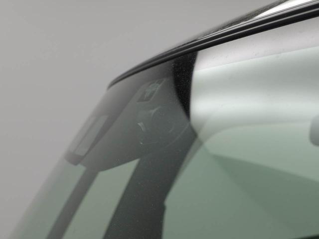 タントカスタムＲＳスタイルセレクション　ナビ　ドライブレコーダーＥＴＣ　ＴＶ　バックカメラ　全方位モニタ　アルミホイール　ＬＥＤヘッドライト　両側電動スライドドア　アイドリングストップ　プッシュスタート　エアバック　ＡＢＳ　ＣＶＴ　キーフリー（愛知県）の中古車