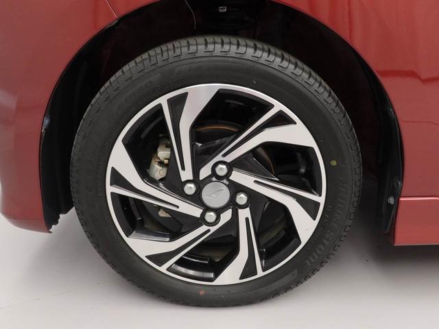 タントカスタムＲＳスタイルセレクション　ナビ　ドライブレコーダーＥＴＣ　ＴＶ　バックカメラ　全方位モニタ　アルミホイール　ＬＥＤヘッドライト　両側電動スライドドア　アイドリングストップ　プッシュスタート　エアバック　ＡＢＳ　ＣＶＴ　キーフリー（愛知県）の中古車