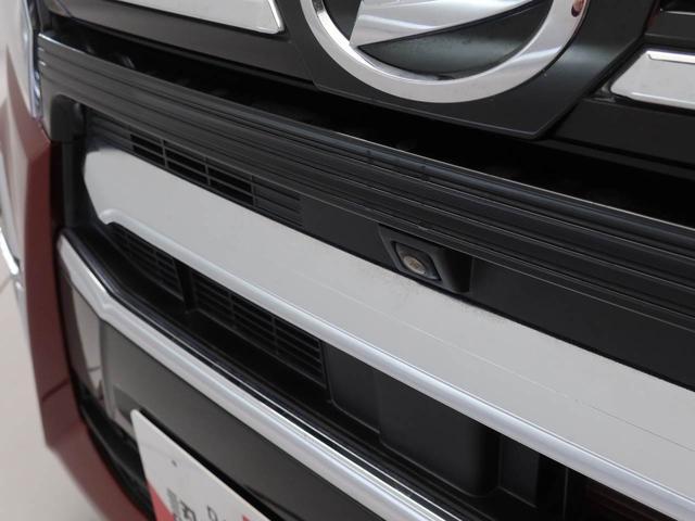 タントカスタムＲＳスタイルセレクション　ナビ　ドライブレコーダーＥＴＣ　ＴＶ　バックカメラ　全方位モニタ　アルミホイール　ＬＥＤヘッドライト　両側電動スライドドア　アイドリングストップ　プッシュスタート　エアバック　ＡＢＳ　ＣＶＴ　キーフリー（愛知県）の中古車