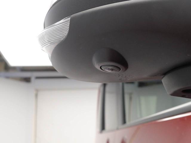 タントカスタムＲＳスタイルセレクション　ナビ　ドライブレコーダーＥＴＣ　ＴＶ　バックカメラ　全方位モニタ　アルミホイール　ＬＥＤヘッドライト　両側電動スライドドア　アイドリングストップ　プッシュスタート　エアバック　ＡＢＳ　ＣＶＴ　キーフリー（愛知県）の中古車