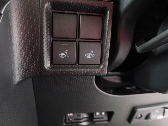 タントカスタムＲＳスタイルセレクション　ナビ　ドライブレコーダーＥＴＣ　ＴＶ　バックカメラ　全方位モニタ　アルミホイール　ＬＥＤヘッドライト　両側電動スライドドア　アイドリングストップ　プッシュスタート　エアバック　ＡＢＳ　ＣＶＴ　キーフリー（愛知県）の中古車