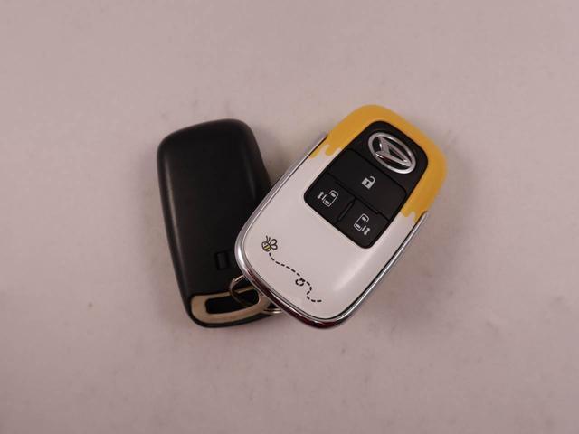 タントカスタムＲＳスタイルセレクション　ナビ　ドライブレコーダーＥＴＣ　ＴＶ　バックカメラ　全方位モニタ　アルミホイール　ＬＥＤヘッドライト　両側電動スライドドア　アイドリングストップ　プッシュスタート　エアバック　ＡＢＳ　ＣＶＴ　キーフリー（愛知県）の中古車