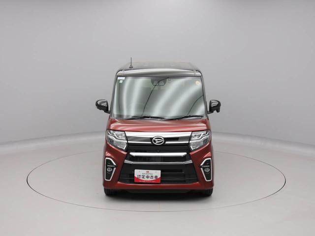 タントカスタムＲＳスタイルセレクション　ナビ　ドライブレコーダーＥＴＣ　ＴＶ　バックカメラ　全方位モニタ　アルミホイール　ＬＥＤヘッドライト　両側電動スライドドア　アイドリングストップ　プッシュスタート　エアバック　ＡＢＳ　ＣＶＴ　キーフリー（愛知県）の中古車