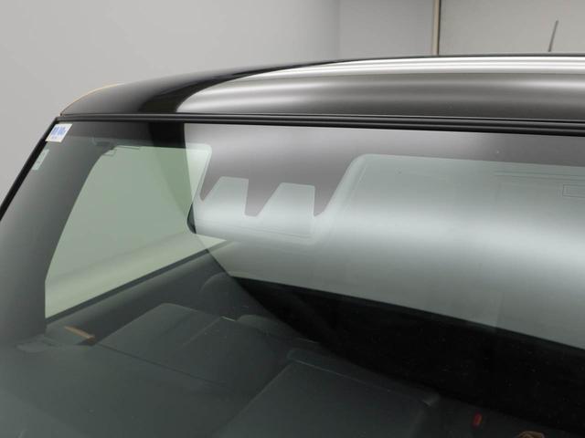 タフトＧスマートキー　バックカメラ　シートヒーター（愛知県）の中古車