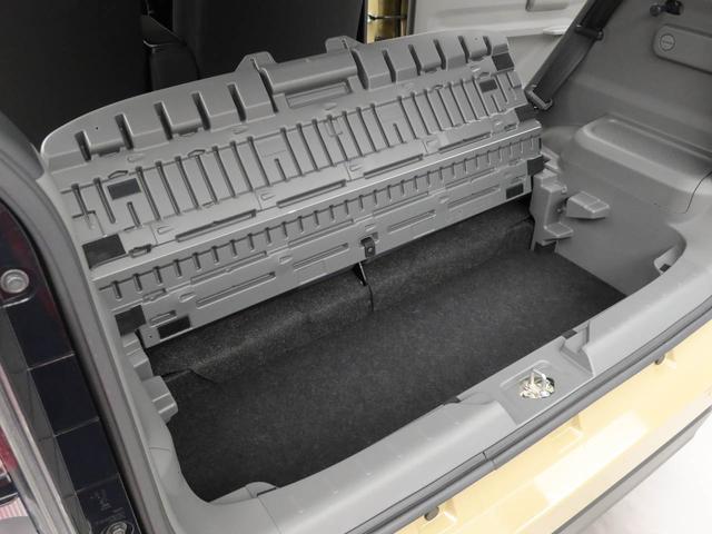 タフトＧスマートキー　バックカメラ　シートヒーター（愛知県）の中古車