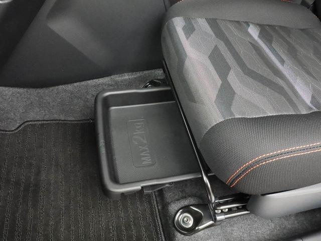 タフトＧスマートキー　バックカメラ　シートヒーター（愛知県）の中古車