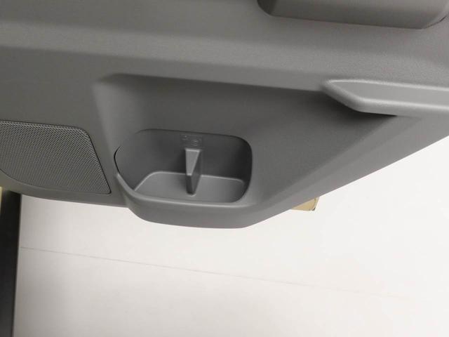 タフトＧスマートキー　バックカメラ　シートヒーター（愛知県）の中古車