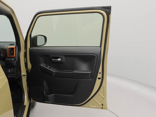 タフトＧスマートキー　バックカメラ　シートヒーター（愛知県）の中古車