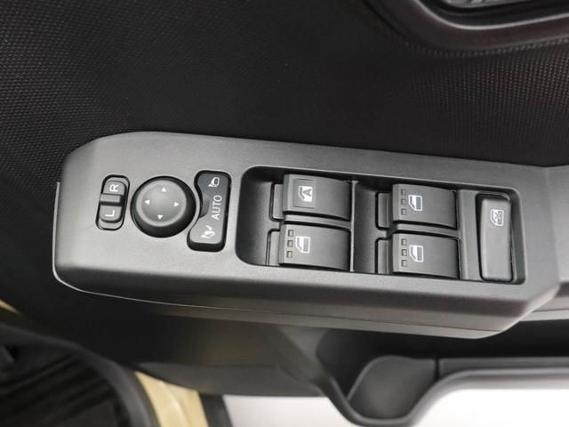 タフトＧスマートキー　バックカメラ　シートヒーター（愛知県）の中古車