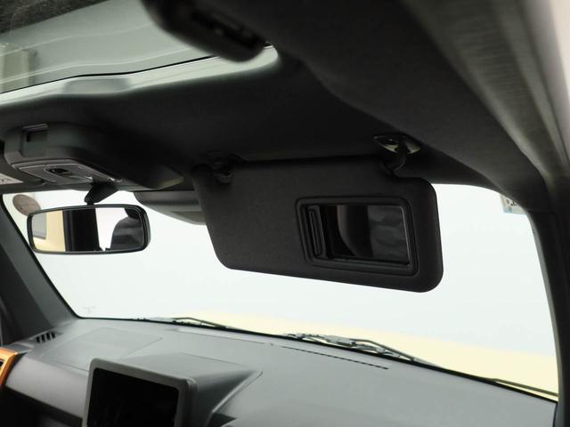 タフトＧスマートキー　バックカメラ　シートヒーター（愛知県）の中古車