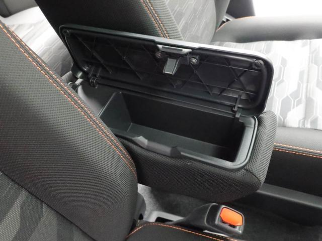 タフトＧスマートキー　バックカメラ　シートヒーター（愛知県）の中古車