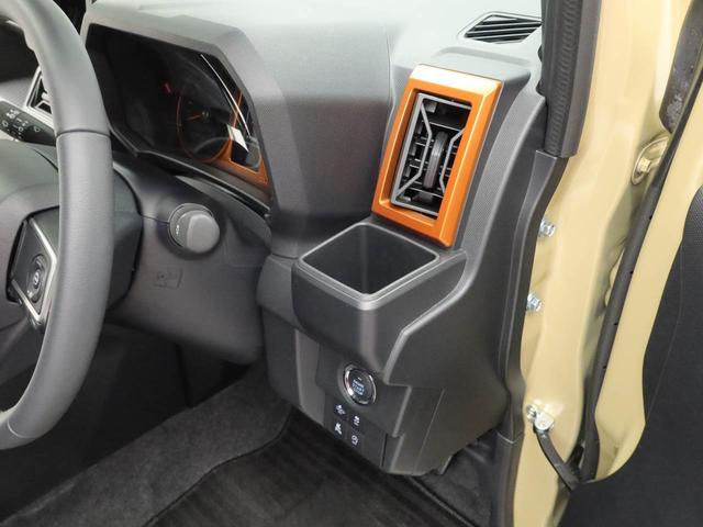 タフトＧスマートキー　バックカメラ　シートヒーター（愛知県）の中古車